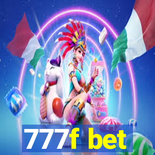 777f bet